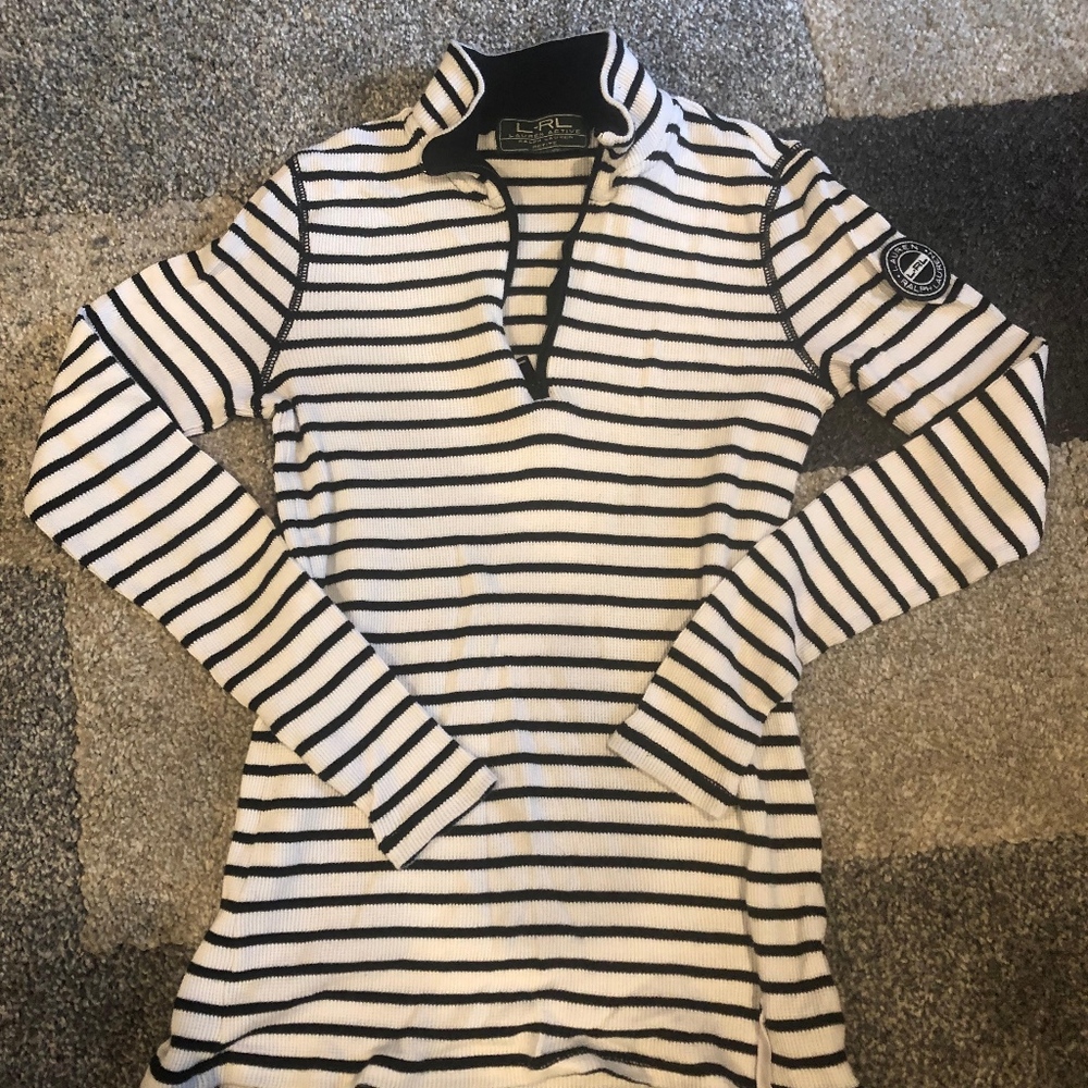 Polo Ralph Lauren top